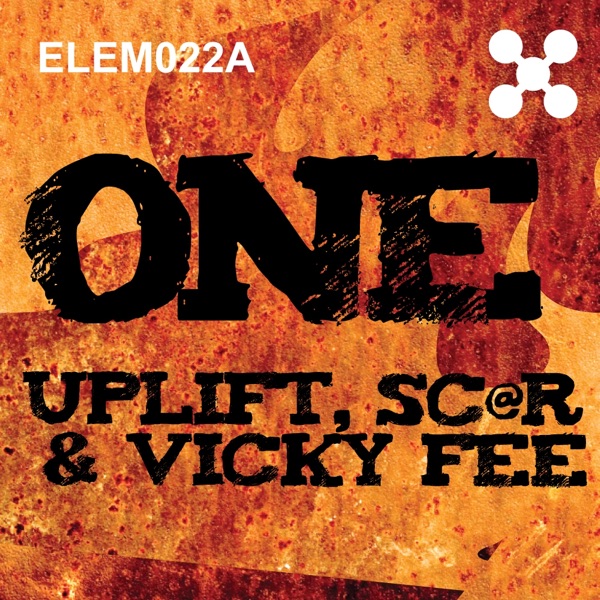 One - Single