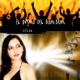 El Ritmo del Bum Bum