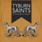 Darling Don't You Know - Tyburn Saints lyrics
