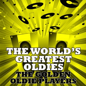 The World's Greatest Oldies