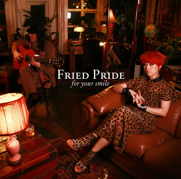 ONCE UPON A TIME - noonのアルバム - Apple Music