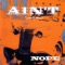 Scarbelly - Ain't lyrics