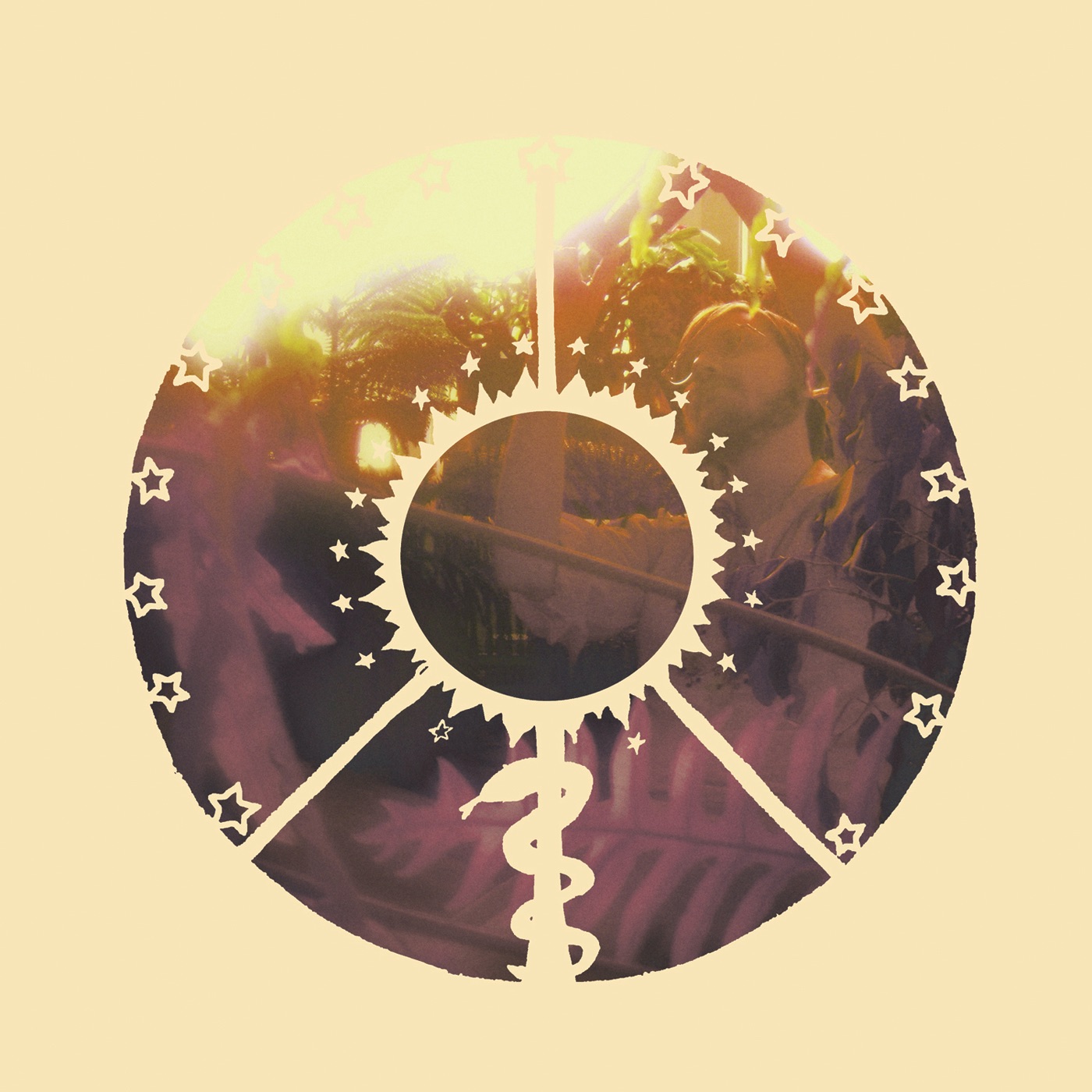 Discovers the Bitter World of Agartha