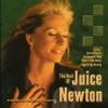 Queen of Hearts (Re-Recorded) - Juice Newton