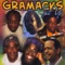 Wooy Midebar - Gramacks lyrics