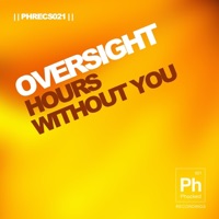Hours - Single - Oversight