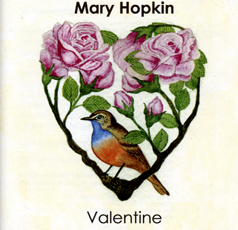 Mary Hopkin - Apple Music