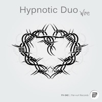 Wire - Single - Hypnotic Duo