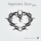 Wire (Shant Remix) - Hypnotic Duo lyrics