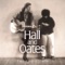 Kerry - Daryl Hall & John Oates lyrics