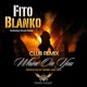 Whine On You Club Remix Omari Ferrari Single