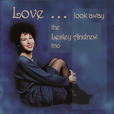 Love… Look Away