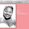The Best of Big Maybelle, 2011