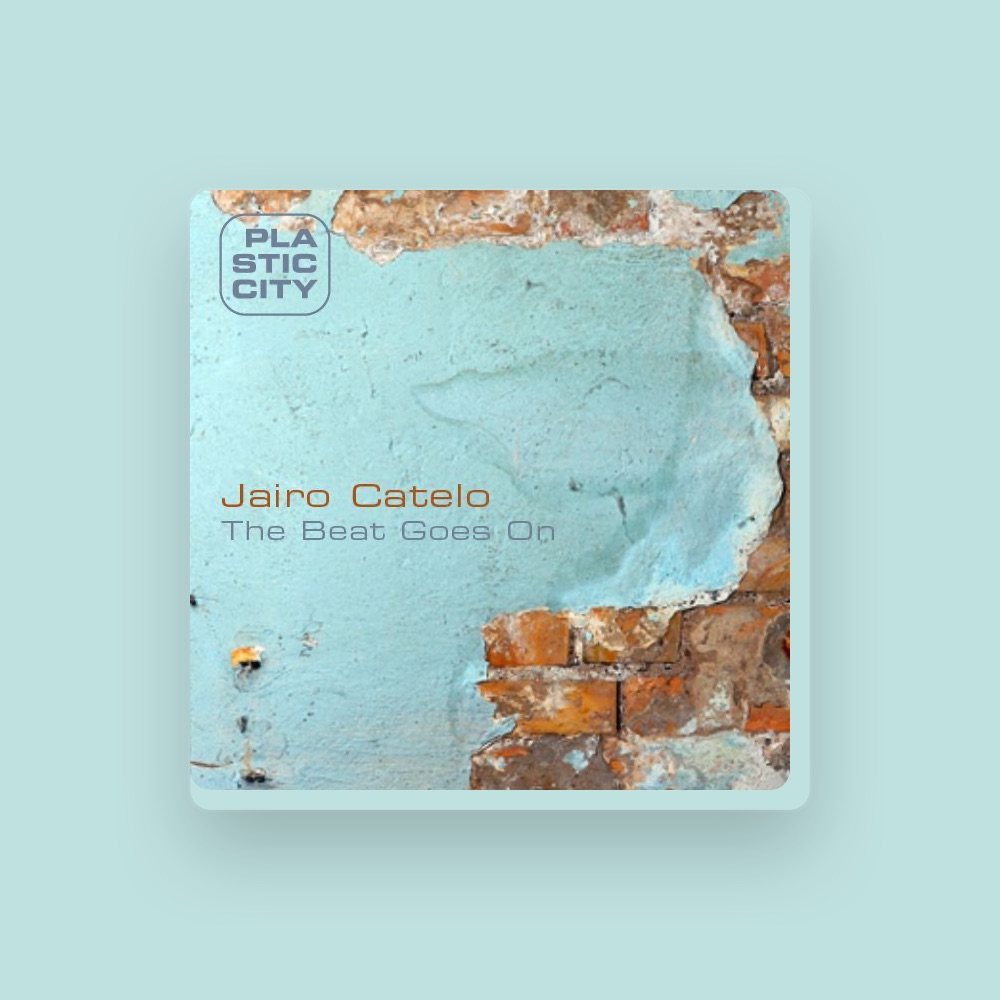 Фото Jairo Catelo