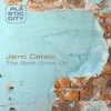 Jairo Catelo - Gutekan