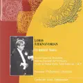 Pardis & Parisa Suite, No. 1 for Orchestra: VI. Finale
