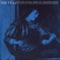 Sonata: Trillo del Diavolo (Devil's Trill) - Hyman Bress lyrics