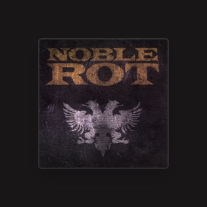 Noble Rot