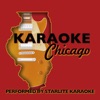 Karaoke: Chicago