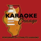 Karaoke: Chicago (Karaoke Versions)