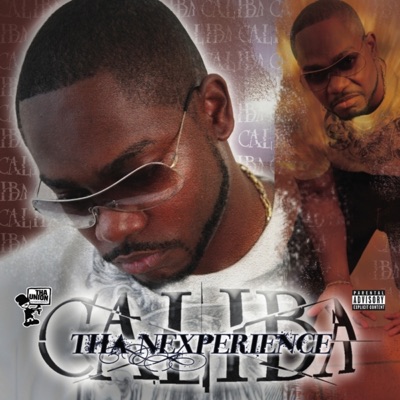 Tha Nexperience