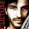 Chris Spheeris - Elektra