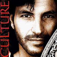 Chris Spheeris - Culture artwork