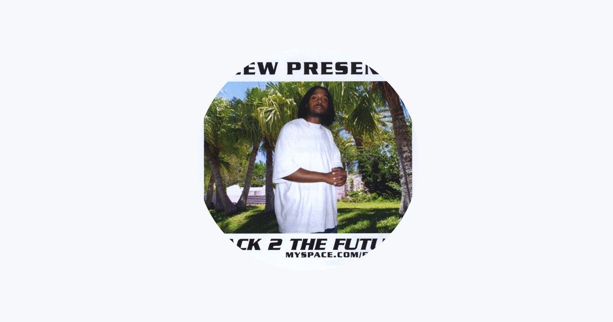 G-LEW - Apple Music