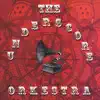 The Underscore Orkestra - Heiser Zibn