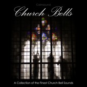Church Bell 2
