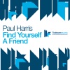 Gurd Find Yourself a Friend (Jon Gurd Remix) Find Yourself a Friend