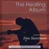 Dan Sweetman - Awakening