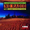 No Radio