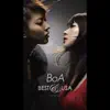 BoA - Merikuri (BEST&USA Version)