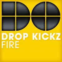 Fire (Club Mix)