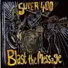 Super 400 - I Wonder