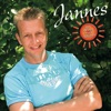 Laat de zon maar schijnen / Zie die ster - Single