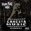 Gangsta Music