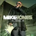 Cuddy Buddy [feat. Lil Wayne, T