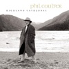 Phil Coulter - The Enchanted Glen