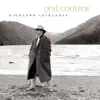 Phil Coulter, David L. Cooke & Pat Fitzpatrick - Highland Cathedral