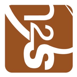 Truth Is (Electronic Soul Mix) Danism