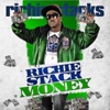 Richie Stack Money - Single