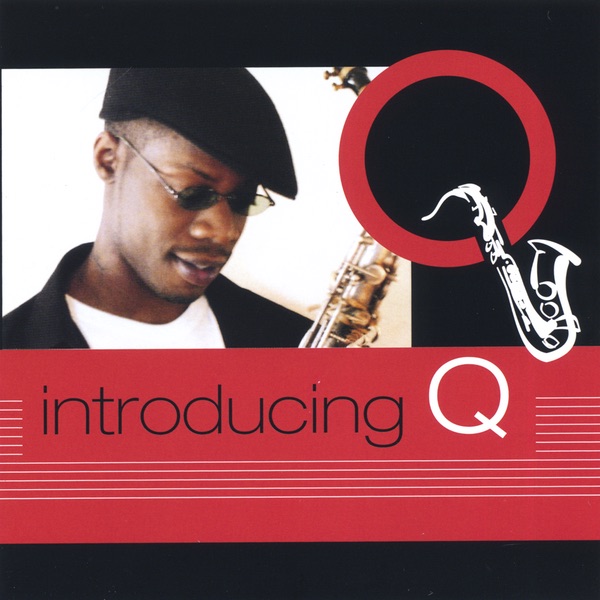 introducing Q