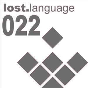 Signet (Smith & Pledger Mix)