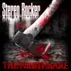 Stereo Rocker - The Nightmare (Freddy´s Elektrische Kollision Kurz)