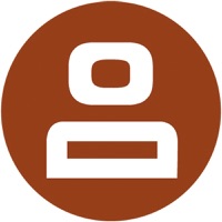 Bullet Proof Remixes - EP - HD Substance