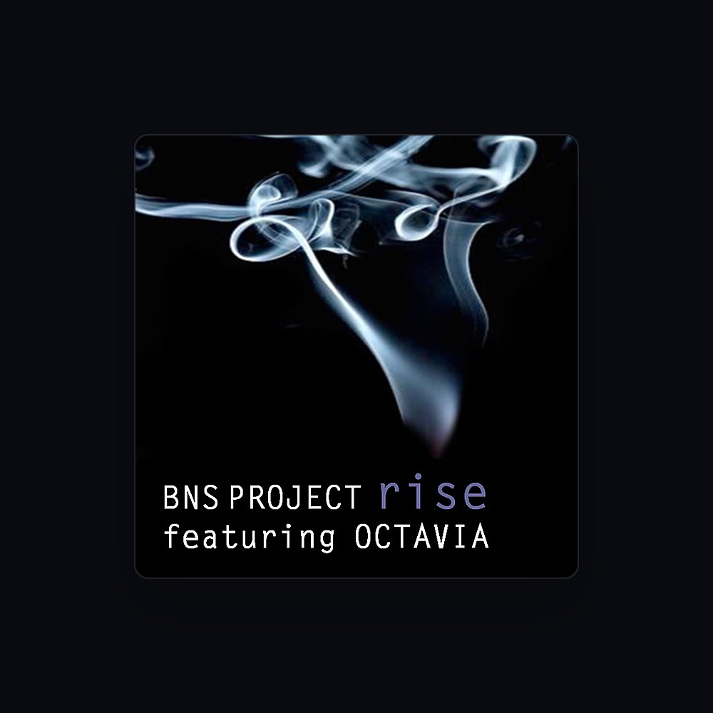 Фото BNS Project