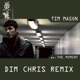 The Moment Dim Chris Remix Single