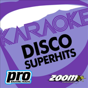 Celebration (Karaoke Version In the Style of 'Kool and the Gang') - Zoom Karaoke